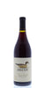 2021 Duckhorn Vineyards Decoy Pinot Noir, Sonoma County, USA (750ml)