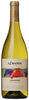 2022 14 Hands Vineyards Chardonnay, Washington, USA (750ml)