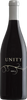 2018 Fisher Vineyards Unity Pinot Noir, Anderson Valley, USA (750ml)