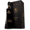 Adictivo Extra Rare Black Edition Extra Anejo Tequila 14 Years, Mexico (750ml)