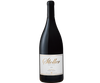 2019 Stoller Family Estate Pinot Noir, Dundee Hills, USA (750ml)