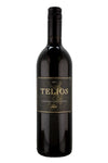 2016 Telios Cabernet Sauvignon, Lodi, USA (750ml)