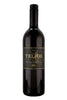 2016 Telios Cabernet Sauvignon, Lodi, USA (750ml)