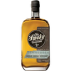 Ole Smoky Cookie Dough Whiskey, Tennessee, USA (750ml)