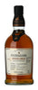 Foursquare Rum Distillery 'Indelible' Exceptional Cask Selection MARK XVIII Single Blended Rum, Barbados (750ml)