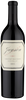 2018 Pahlmeyer Jayson Cabernet Sauvignon, Napa Valley, USA (750ml)