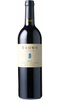 2016 Brown Estate Cabernet Sauvignon, Napa Valley, USA (750ml)