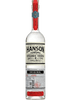 Hanson of Sonoma Distillery Organic Original Vodka, USA (750ml)