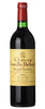 1982 Chateau Leoville Poyferre, Saint-Julien, France (750ml)