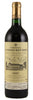 1987 Chateau La Mission Haut-Brion, Pessac-Leognan, France (750ml)