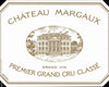 1983 Chateau Margaux, Margaux, France (750ml)