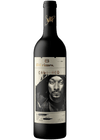 2022 19 Crimes 'Cali Red', California, USA (750ml)