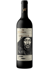 2021 19 Crimes 'Cali Red', California, USA (750ml)