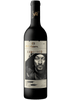 2022 19 Crimes 'Cali Red', California, USA (750ml)