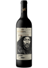 2021 19 Crimes 'Cali Red', California, USA (750ml)