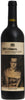 2022 19 Crimes Cabernet Sauvignon, South Eastern Australia (750 mL)
