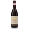 2021 Luigi Giordano Cavanna, Barbaresco DOCG, Italy (750ml)