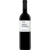 2016 Azienda Agricola Arianna Occhipinti 'Tami' Nero d'Avola Terre Siciliane IGT, Sicily, Italy (750ml)