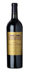 2000 Chateau Cantenac Brown, Margaux, France (750ml)
