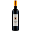 2016 Ixsir Altitudes Rouge, Lebanon (750ml)