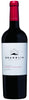 2013 Brandlin Cabernet Sauvignon, Mount Veeder, USA (750ml)