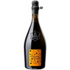 2012 Veuve Clicquot Ponsardin La Grande Dame Brut by Yayoi Kusama Champagne, France (750ml)