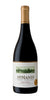2022 McManis Family Vineyards Pinot Noir, California, USA (750ml)