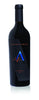 2015 Ferrari-Carano Prevail Back Forty, Alexander Valley, USA (750ml)