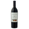 2021 Sequum Four Soil Melange Cabernet Sauvignon, Napa Valley, USA (750ml)
