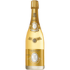 2014 Louis Roederer Cristal Brut, Champagne, France (750ml)