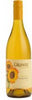 2022 Girasole Vineyards Chardonnay, Mendocino County, USA (750ml)