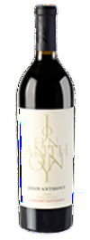 2014 John Anthony Cabernet Sauvignon, Napa Valley, USA (750ml)