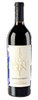 2014 John Anthony Cabernet Sauvignon, Napa Valley, USA (750ml)
