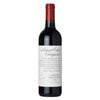 2013 Mount Eden Vineyards Cabernet Sauvignon, Santa Cruz Mountains, USA (750 ml)