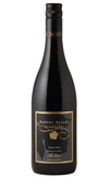 2013 Patton Valley Vineyard 10 Acre Pinot Noir, Willamette Valley, USA (750ml)