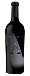 2015 Ferrari-Carano Prevail West Face, Alexander Valley, USA (750ml)