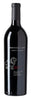 2014 Whitehall Lane Winery & Vineyards Leonardini Vineyard Cabernet Sauvignon, Napa Valley, USA (750ml)