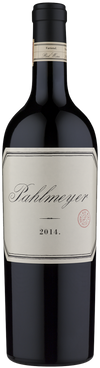 2014 Pahlmeyer Proprietary Red, Napa Valley, USA (750ml)