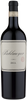 2014 Pahlmeyer Proprietary Red, Napa Valley, USA (750ml)