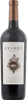 2021 Aviary Cabernet Sauvignon, California, USA (750ml)