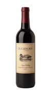 2019 Duckhorn Vineyards Cabernet Sauvignon, Napa Valley, USA (375ml) HALF BOTTLE