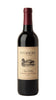 2020 Duckhorn Vineyards Cabernet Sauvignon, Napa Valley, USA (375ml) HALF BOTTLE