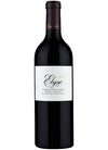 2017 Elyse Winery Morisoli Vineyard Cabernet Sauvignon, Napa Valley, USA (750ml)