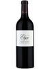 2017 Elyse Winery Morisoli Vineyard Cabernet Sauvignon, Napa Valley, USA (750ml)