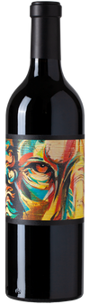 2016 Whitehall Lane Winery & Vineyards Tre Leoni Red, Napa Valley, USA (750ml)