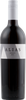 2018 Alias Wines Merlot, California, USA (750ml)