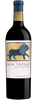 2021 The Hess Collection Lion Tamer Cabernet Sauvignon, Napa Valley, USA (750ml)