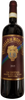 2018 Fattoria La Lecciaia Brunello di Montalcino DOCG, Tuscany, Italy (750ml)