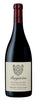 2018 Bergstrom Wines Shea Vineyard Pinot Noir, Yamhill-Carlton District, USA (750ml)