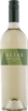 2019 Alias Sauvignon Blanc, California, USA (750ml)